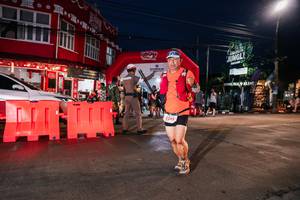 BIB: 
                            <button type="button" onclick="openModal(26457697)" class="btn btn-primary btn-sm float-right btn-popup" data-toggle="modal" data-target=".modal-high-quality">
                        <i class="fas fa-shopping-cart"></i> Add to Cart
                    </button>
                                            <button type="button" onclick="isThisMe(26457697, true)" class="btn btn-success btn-sm float-right btn-popup btn-isme hidden" data-toggle="tooltip" data-placement="bottom" title="นี่คือรูปของคุณใช่ไหม คลิกที่นี่เพื่อเอาเข้าอัลบั้ม">
                        <i class="fas fa-plus"></i> Add to album
                    </button>
                    <button type="button" onclick="isThisMe(26457697, false)" class="btn btn-warning btn-sm float-right btn-popup btn-isnotme hidden">
                        <i class="fas fa-ban"></i> Remove from album
                    </button>